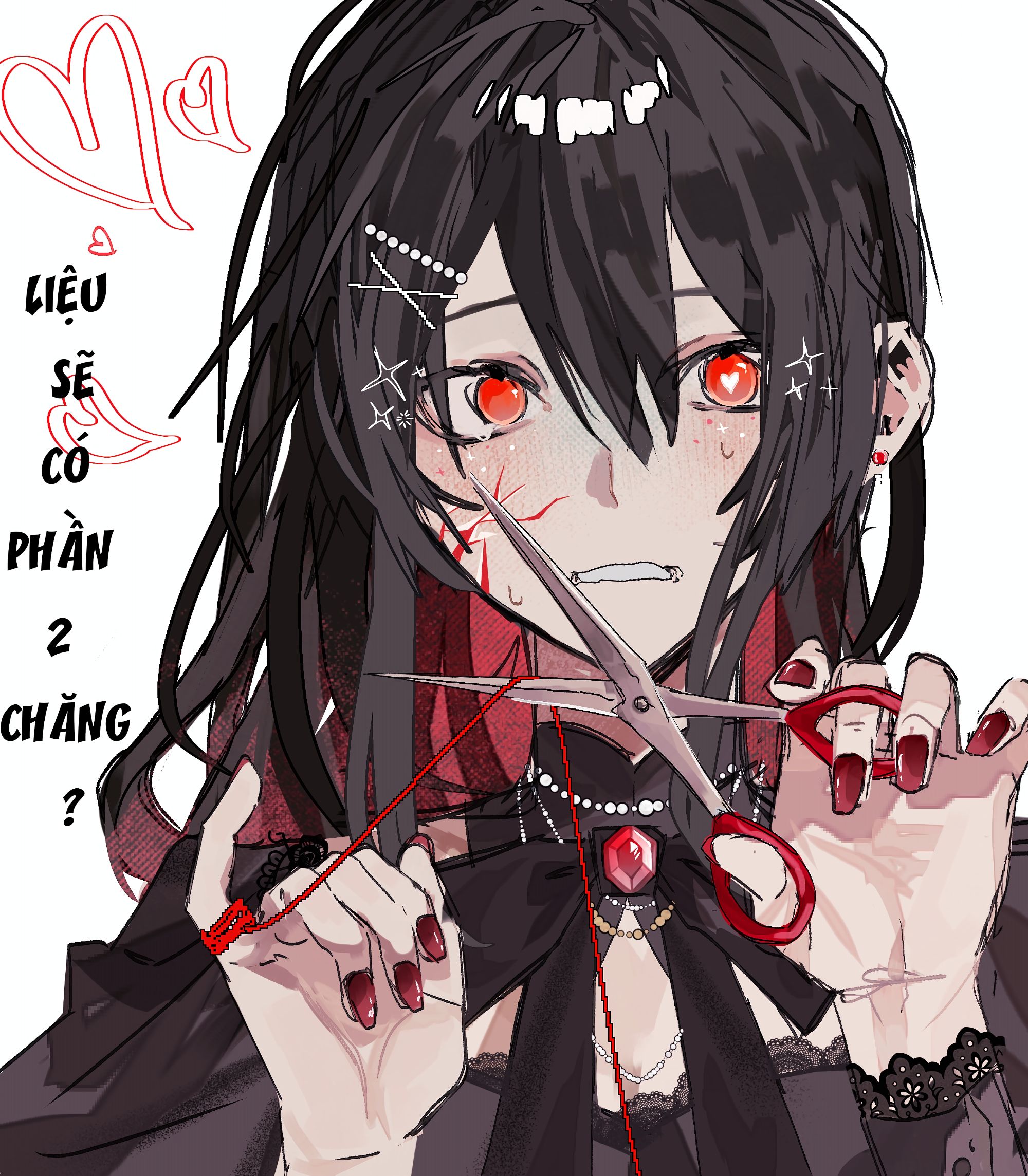 HentaiVN.net - Ảnh 45 - Oshiego Kiss Hame Nikki ~Deka Chichi Deka Nyuurin "Oshiego" to Berochuu Daekki Koukan Sex~ - không phải siêu phẩm