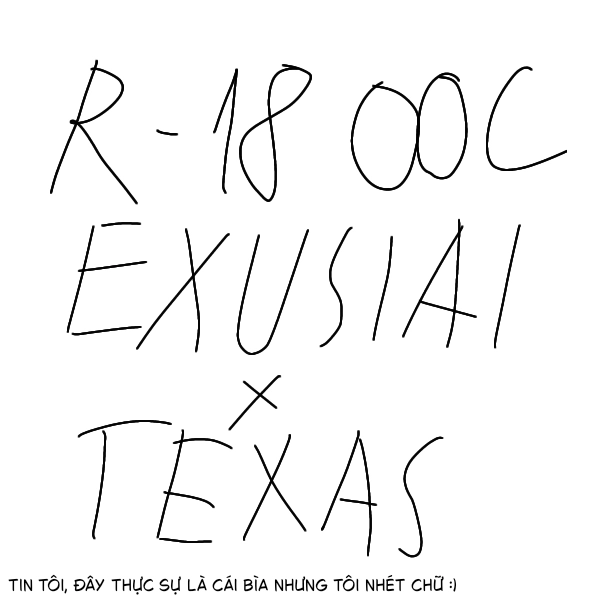 HentaiVN.net - Ảnh 1 - Exusiai x Texas - Oneshot nổ ô tô