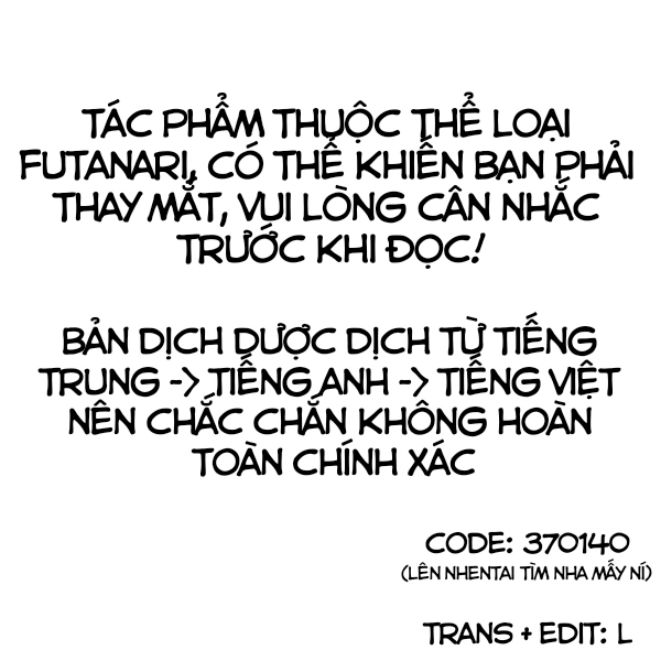 HentaiVN.net - Ảnh 2 - Exusiai x Texas - Oneshot nổ ô tô