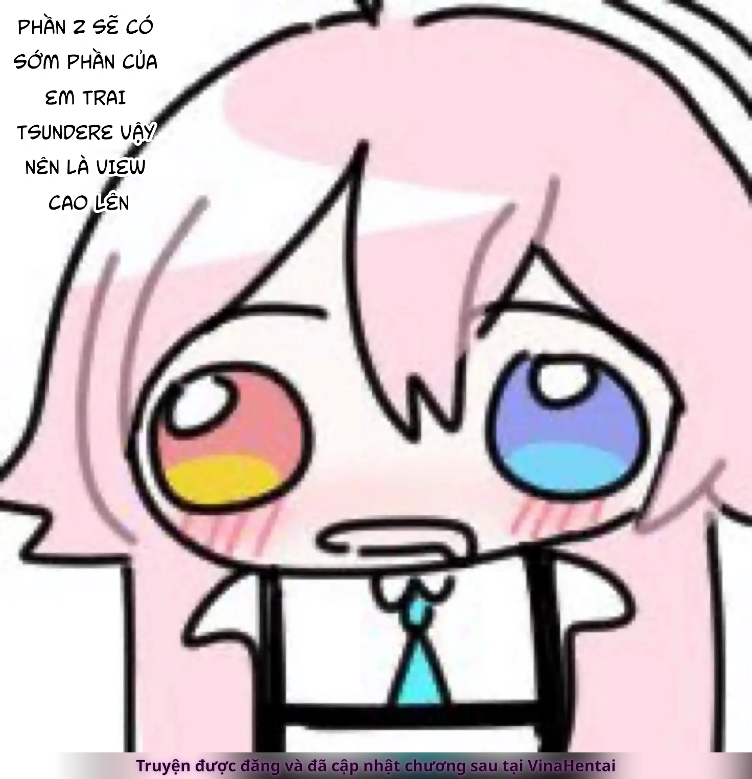HentaiVN.net - Ảnh 20 - [あおいろ一号] この状況で弟ルートがないのはおかしい！ (たま姫) [英訳] [DL版] - Tamahime!