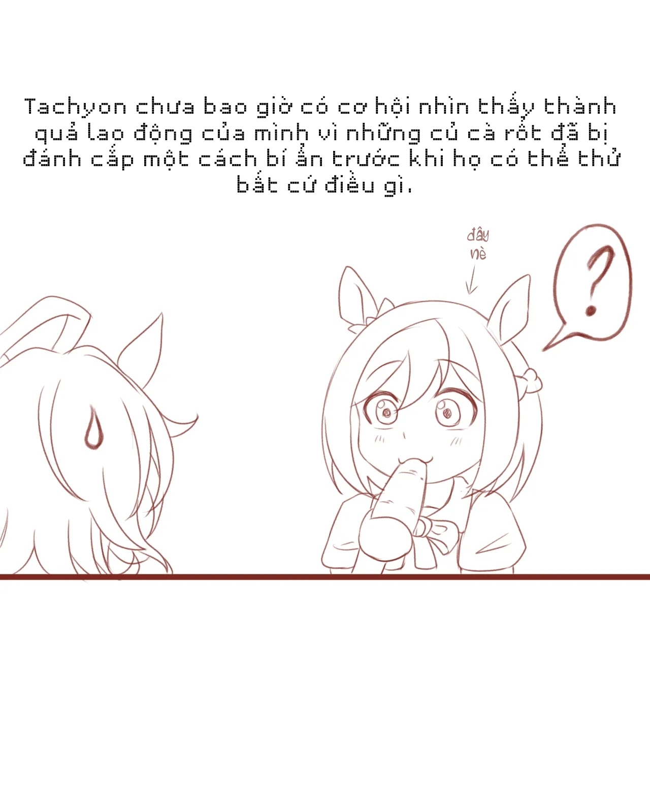 HentaiVN.net - Ảnh 11 - Quyển tập art niui siêu mlem[Vietnamese] [furinazam_Translations] - Theo dõi truyện đi :3