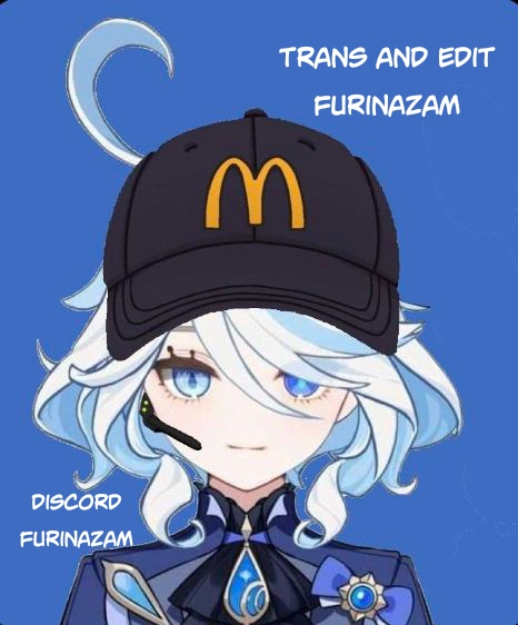 HentaiVN.net - Ảnh 21 - キリ娘ルート Another #08 ～退行洗脳・ロリ化調教編～ - 2/2:kí ức thực