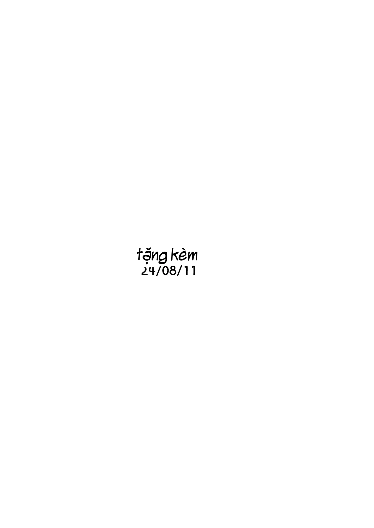 HentaiVN.net - Ảnh 53 - Daisuki Kitsune Soushuuhen - oneshot