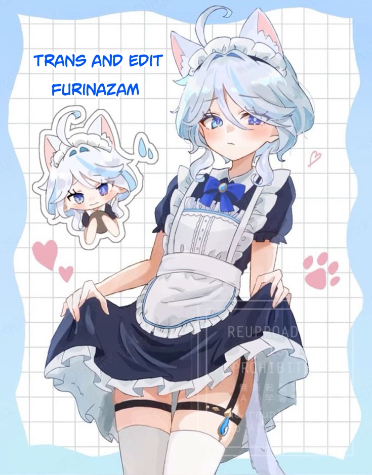HentaiVN.net - Ảnh 3 - RongChuhan | 榮初涵] The Girl who lost her sense of touch | Doctor... You can't save me... [Vol.1] [vietnamese][furinazam_Translations] - Hiuhiu anh bác sĩ (⁠｡⁠•́⁠︿⁠•̀⁠｡⁠)