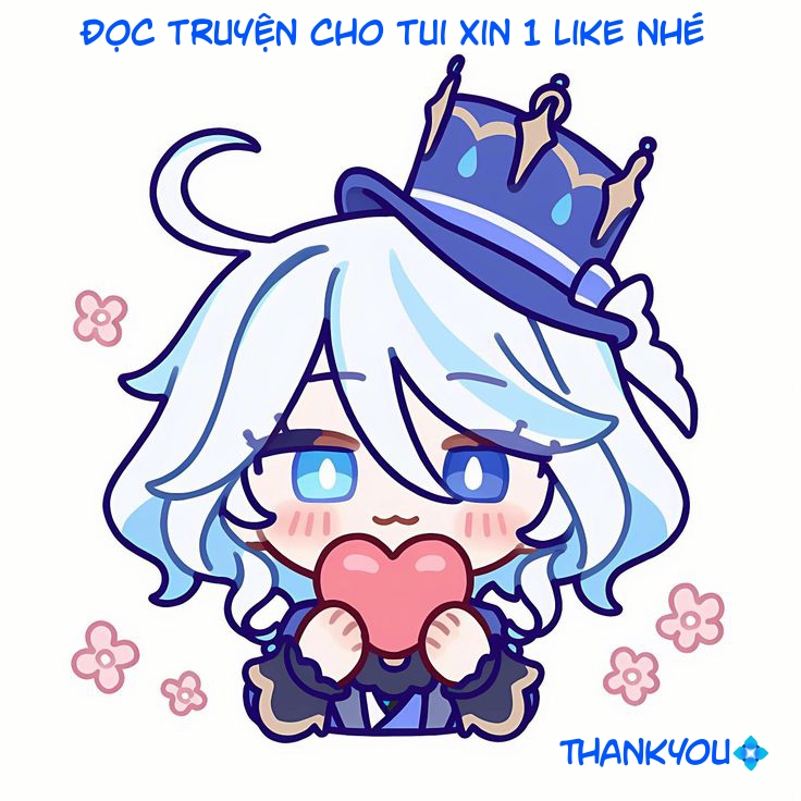 HentaiVN.net - Ảnh 23 - (C101) [Circle Tokomaya (Tokomaya Keita)] Tabibito Senyou Puniana Assort (Genshin Impact)[vietnamese][furinazam_Translations]  - Tổng hợp đi ạ