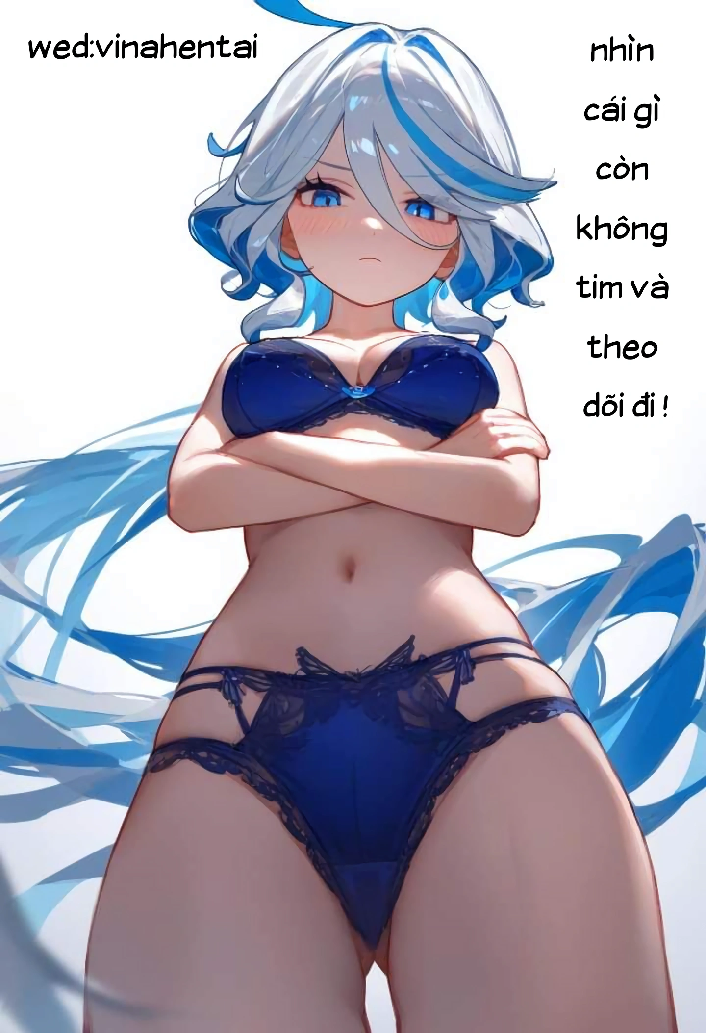 HentaiVN.net - Ảnh 32 - MusGoku(green) - Oneshottt