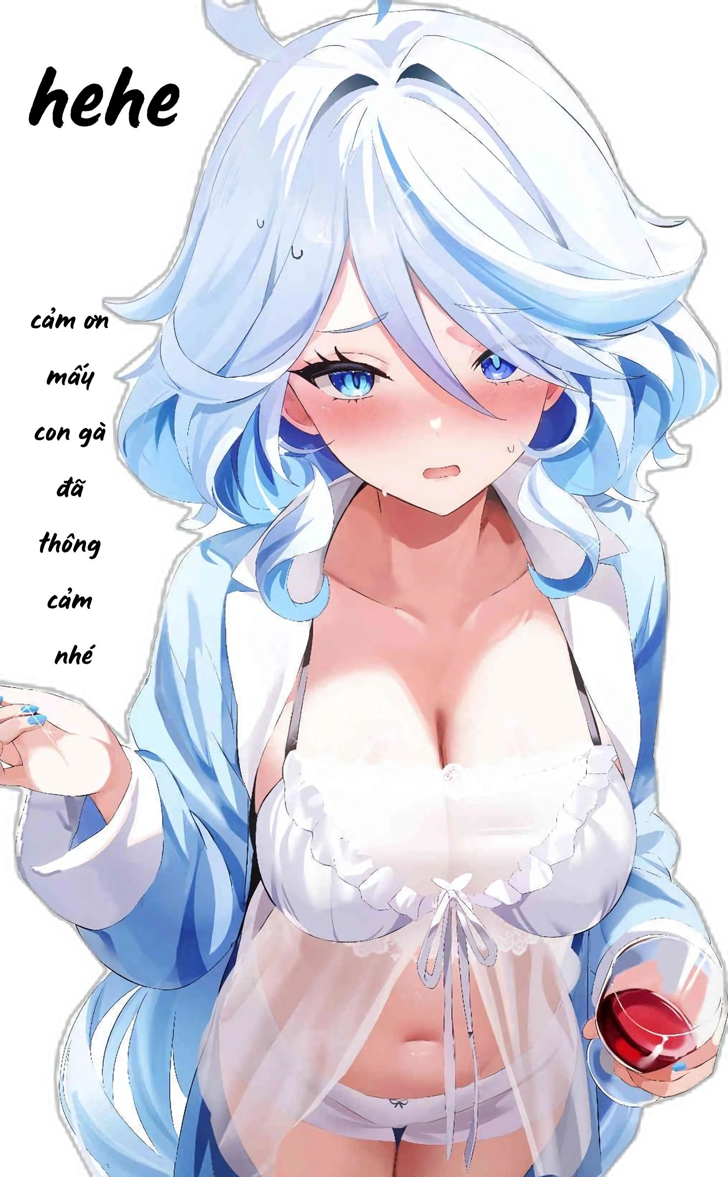 HentaiVN.net - Ảnh 3 - The Melody Which Ceases to End (Boku no Hero Academia)  - Nhớ theo dõi dịch giả nhá🐢