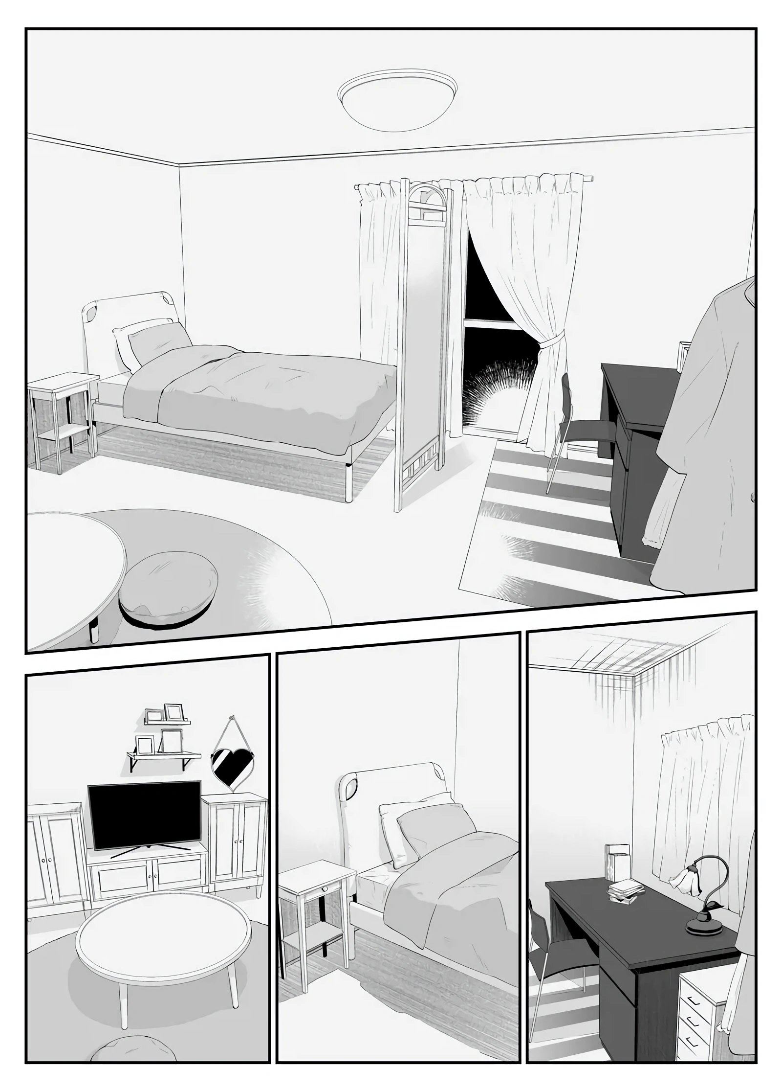 HentaiVN.net - Ảnh 33 - Oshiego Kiss Hame Nikki ~Deka Chichi Deka Nyuurin "Oshiego" to Berochuu Daekki Koukan Sex~ - chap 1 đủ 10 like nổ chap mới