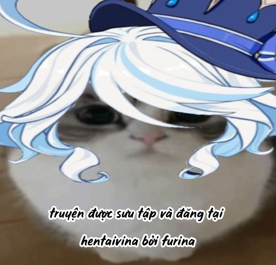 HentaiVN.net - Ảnh 11 - Futa+group+hầu gái rồng  - Notoneshot!?