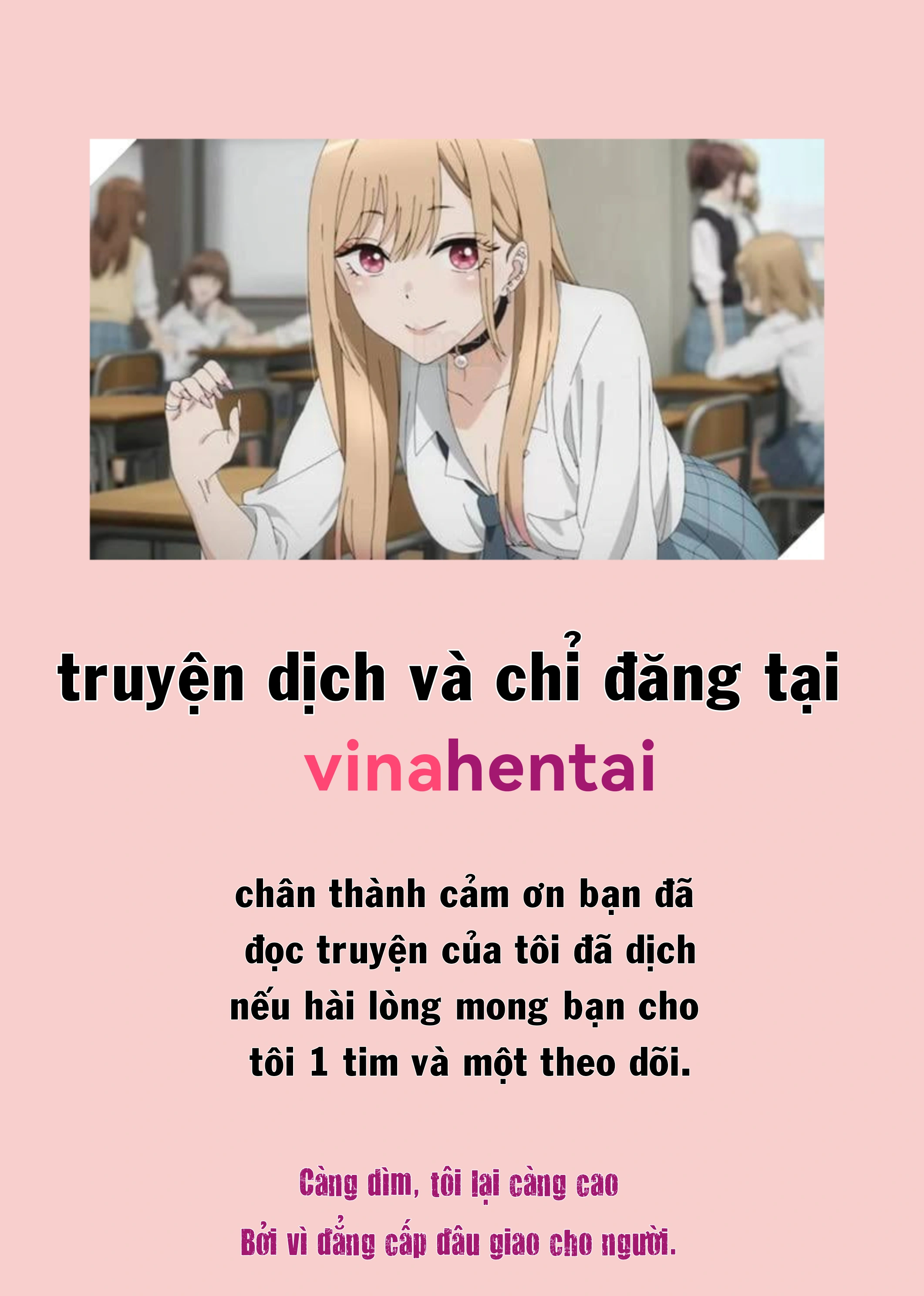 HentaiVN.net - Ảnh 30 - Cả chị và Mẹ Mới Đều Mê Mẩn Lấy Con Cặc Của Tôi - chap : 2 ( end ) mẹ kế và chị moe