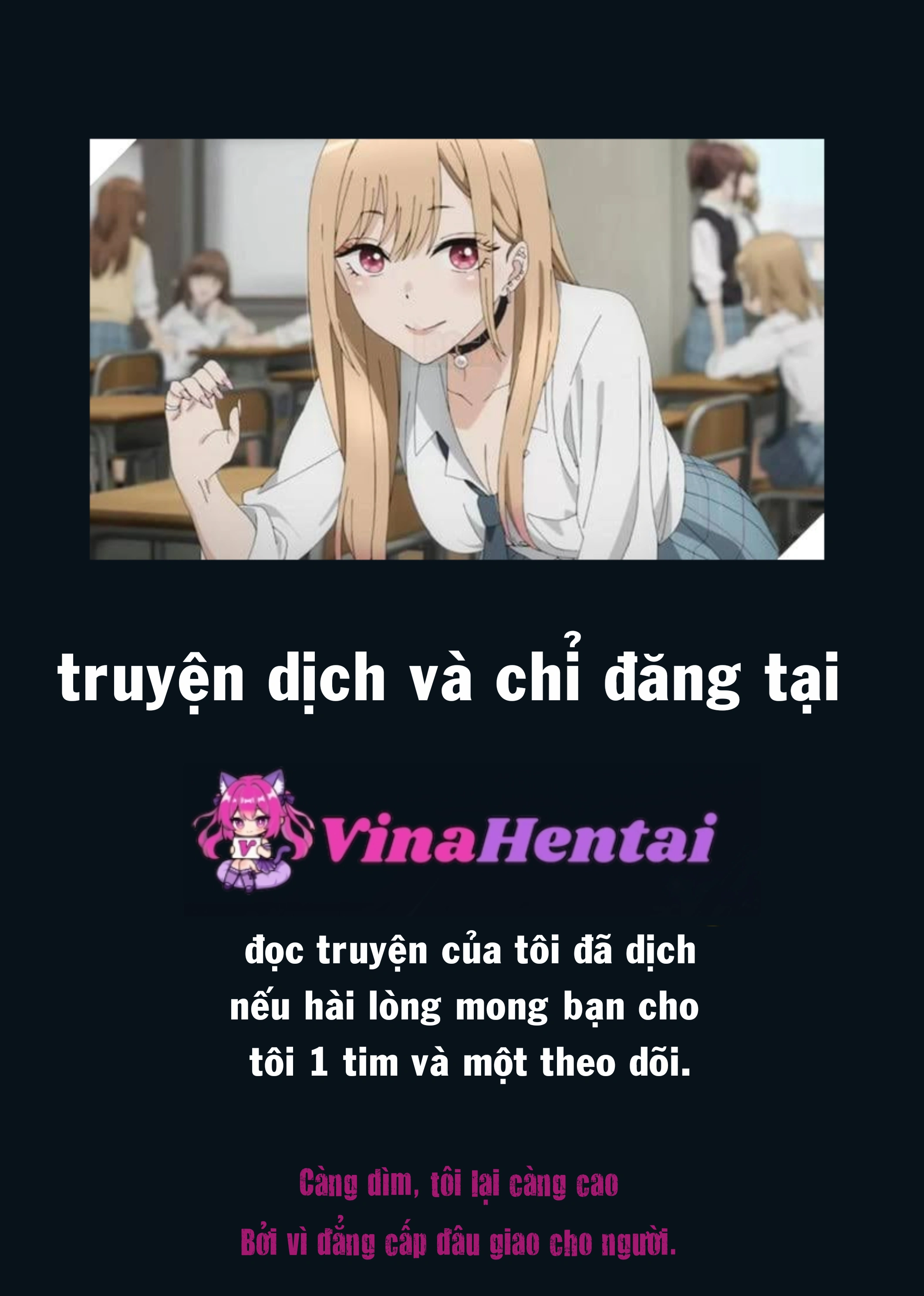 HentaiVN.net - Ảnh 54 - Ngoại Bang Tối Cường Nữ Tông Phúc Diệt Ký - chap 4