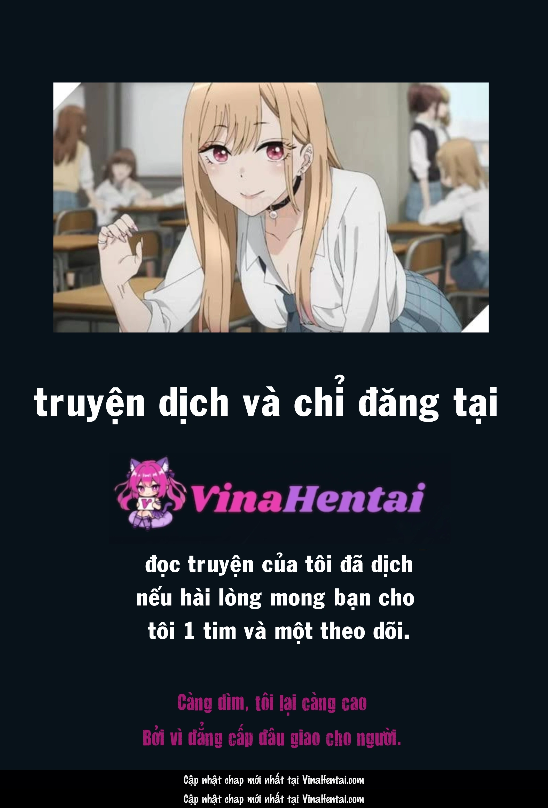 HentaiVN.net - Ảnh 51 - Ngoại Bang Tối Cường Nữ Tông Phúc Diệt Ký - chap 5