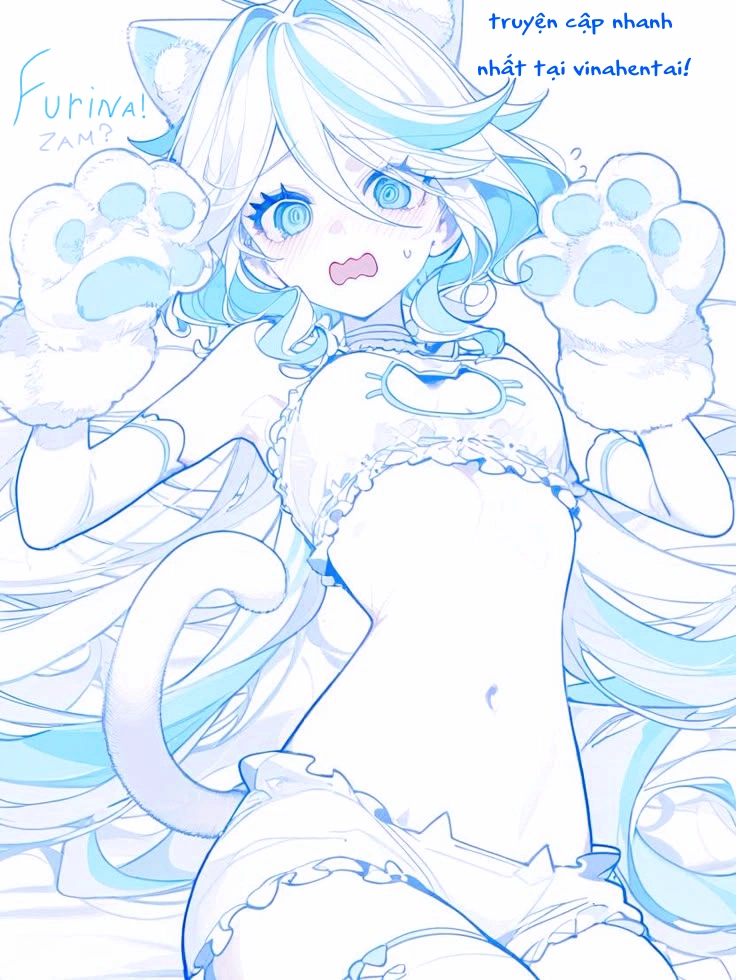 HentaiVN.net - Ảnh 32 - キリ娘ルート Another #08 ～退行洗脳・ロリ化調教編～ - 1/2: cuộc đời giả? /Furinazam:t đăng trc ae đỡ hóng
