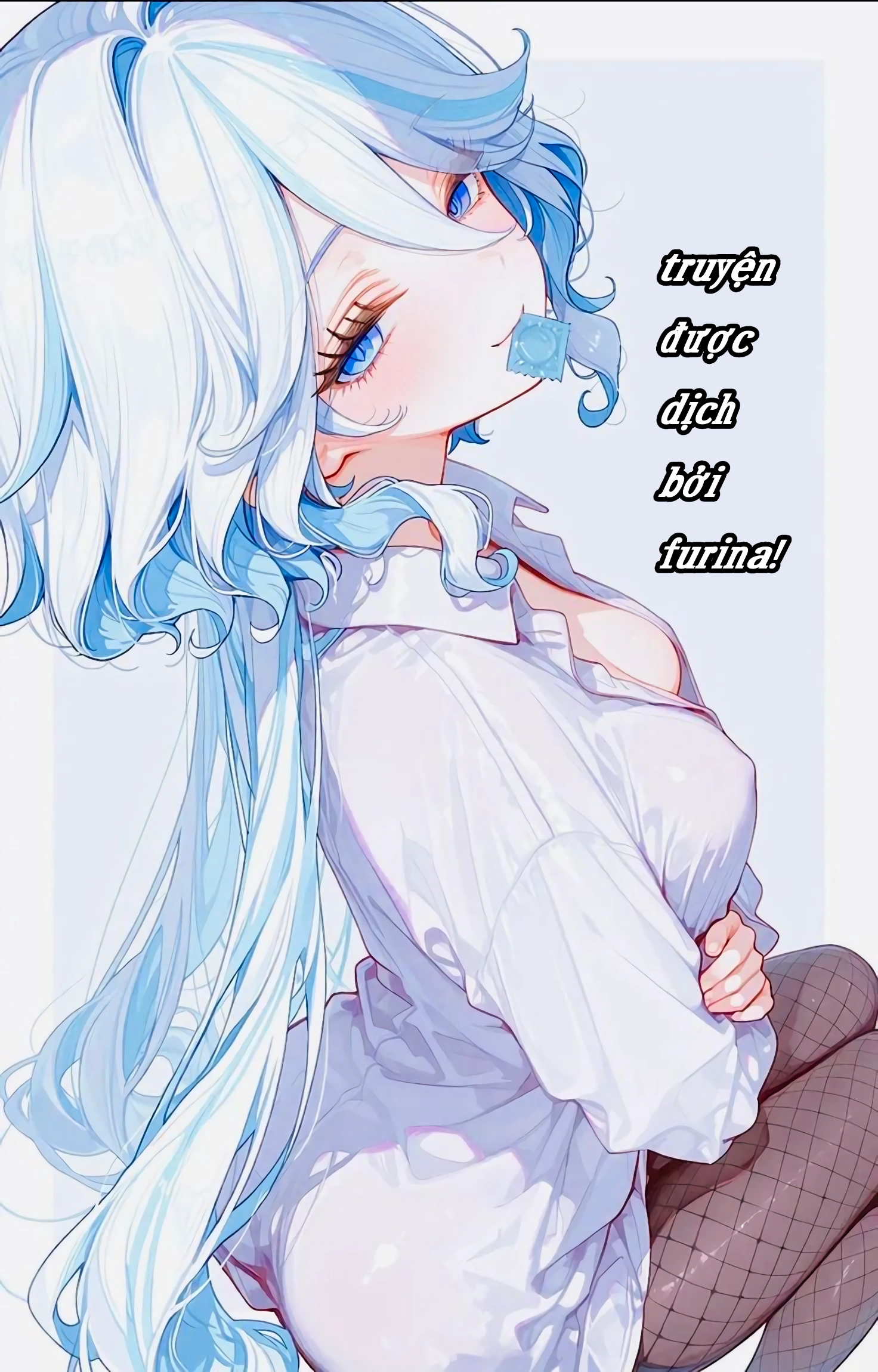 HentaiVN.net - Ảnh 36 - Taishou TS Otome Soushi - 1shot