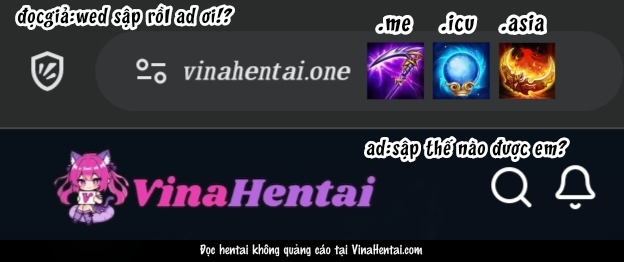 HentaiVN.net - Ảnh 12 - [Leonat Koubou (Leonat)] SCHALE Houkokusho: Ninshin / Shussan Kiroku | SCHALE Report: Records of Pregnancies/Births (Blue Archive) [Vietnamese] [furinazam_Translations] - Hoshino suối nước nóng ~