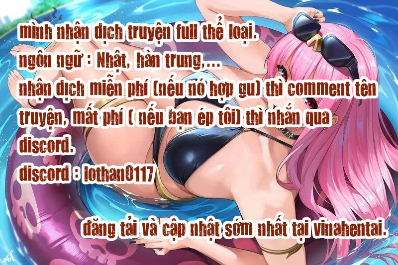 HentaiVN.net - Ảnh 39 - Goshujin-sama, Honto ni Oppai Sukidesu ne. - chap 1