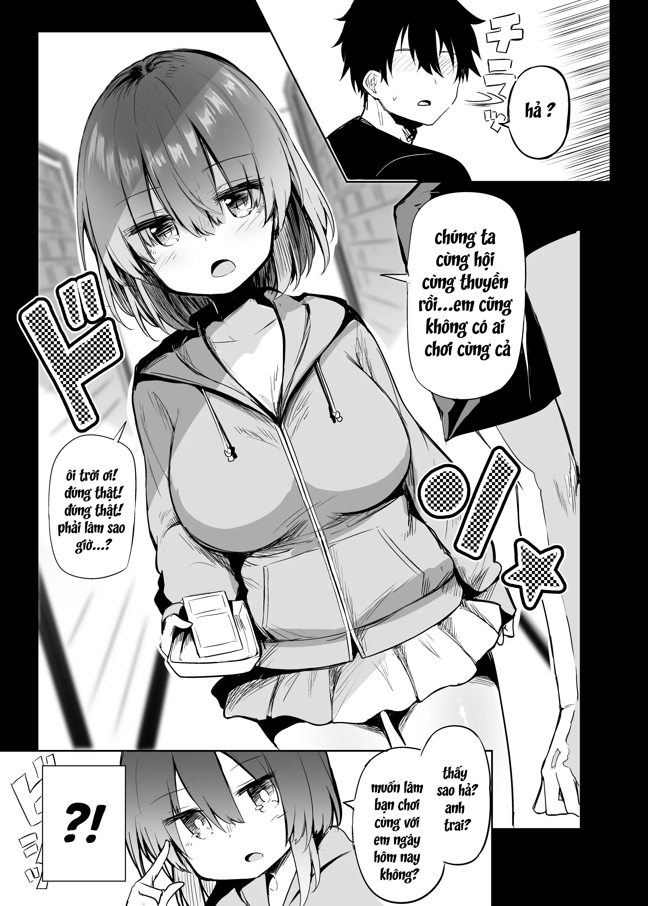 HentaiVN.net - Ảnh 8 - Black Magician Girl Cosplayer To Off-Pako Sex | Fucking A Dark Magician Girl Cosplayer[Vietnamese] [furinazam_Translations] - Tổng sờ hợp 🐢