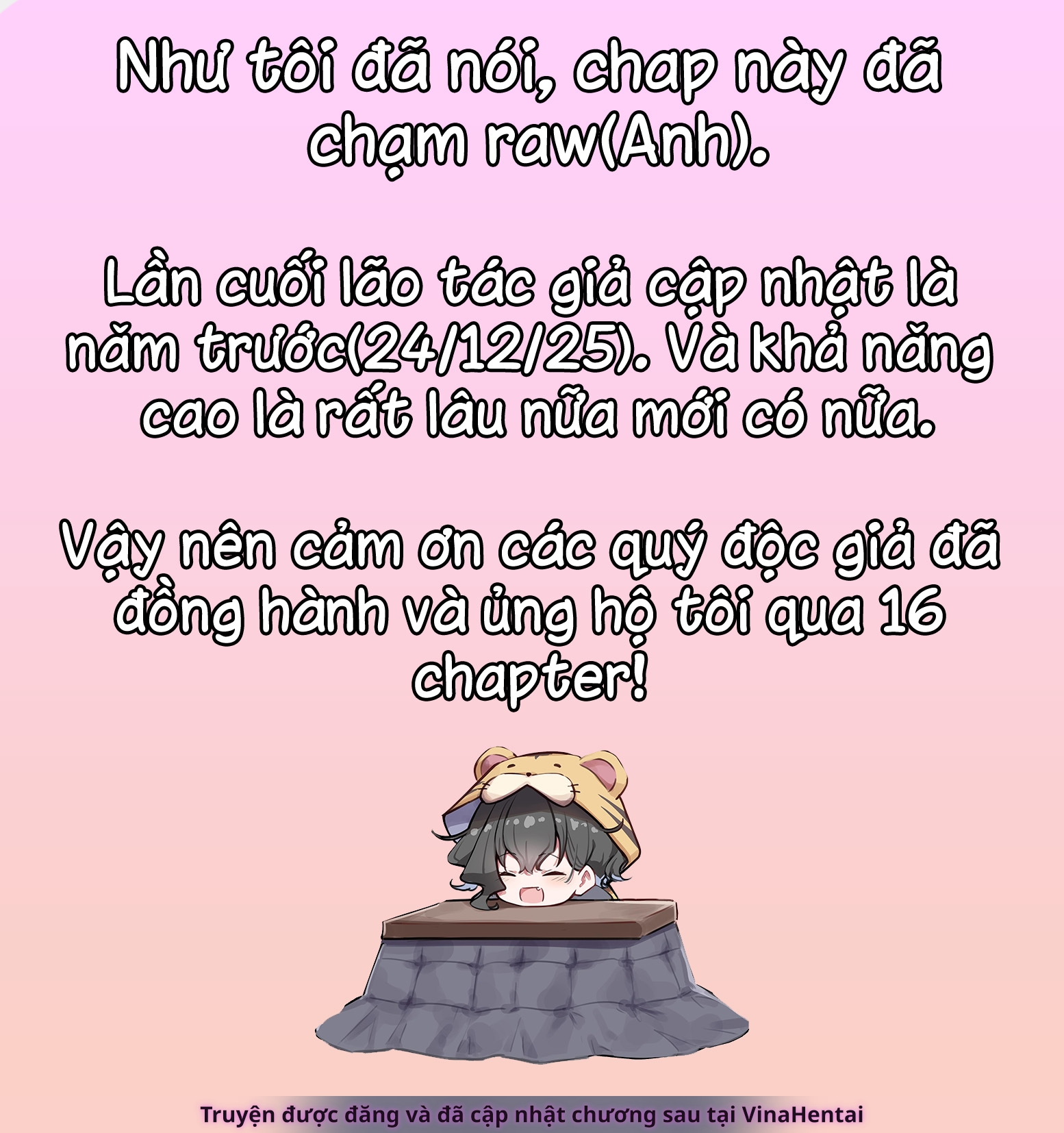 HentaiVN.net - Ảnh 66 - Cô Em Gái Mei-chan Cuồng Hôn - 16. Segg (Toys) Bùng Nổ