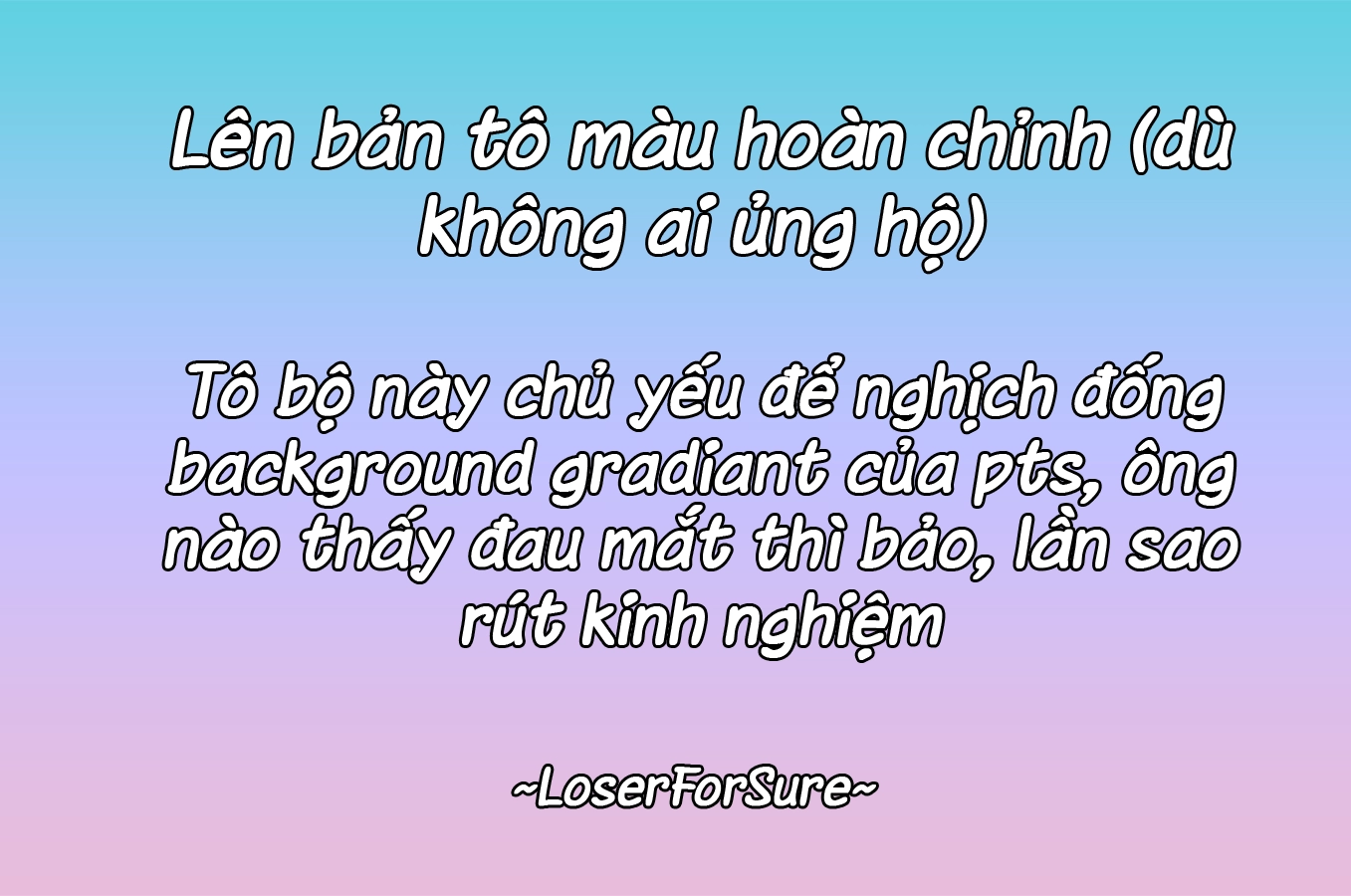HentaiVN.net - Ảnh 30 - Thôi Miên Em Gyaru Hay Bắt Nạt - Full Màu