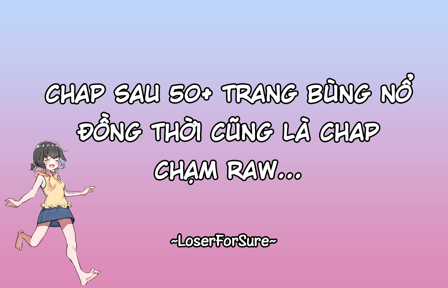 HentaiVN.net - Ảnh 26 - Cô Em Gái Mei-chan Cuồng Hôn - 15. Skinship