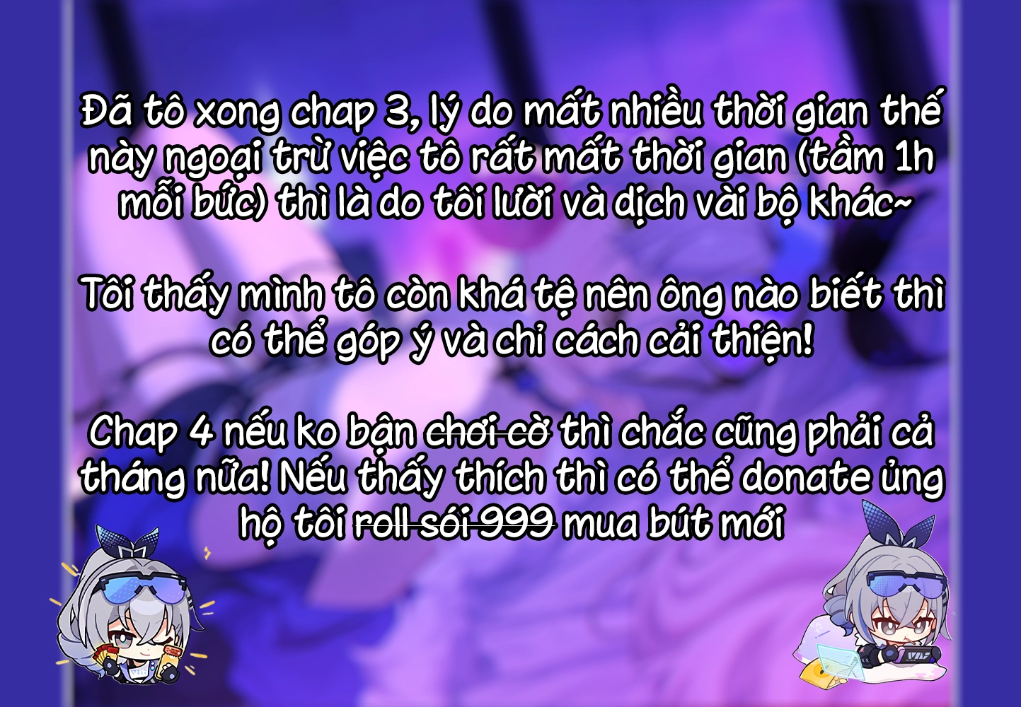 HentaiVN.net - Ảnh 40 - Thí Nghiệm Thôi Miên - 3. Hoa Khôi Của Trường