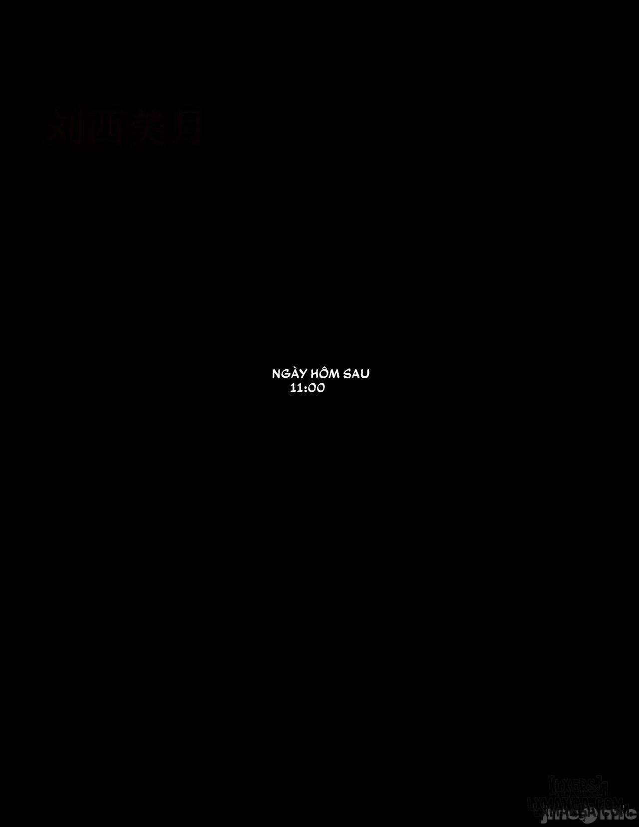 HentaiVN.net - Ảnh 8 - Lust Flight 05 - Chap 1.3