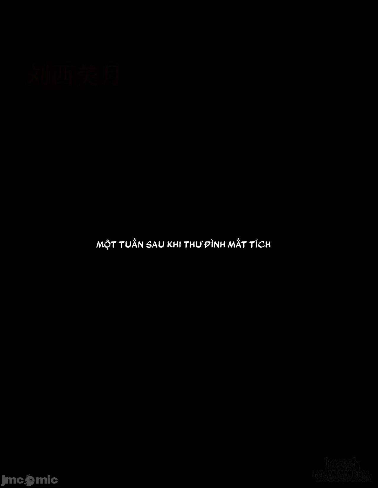 HentaiVN.net - Ảnh 35 - Lust Flight 05 - Chap 1.3