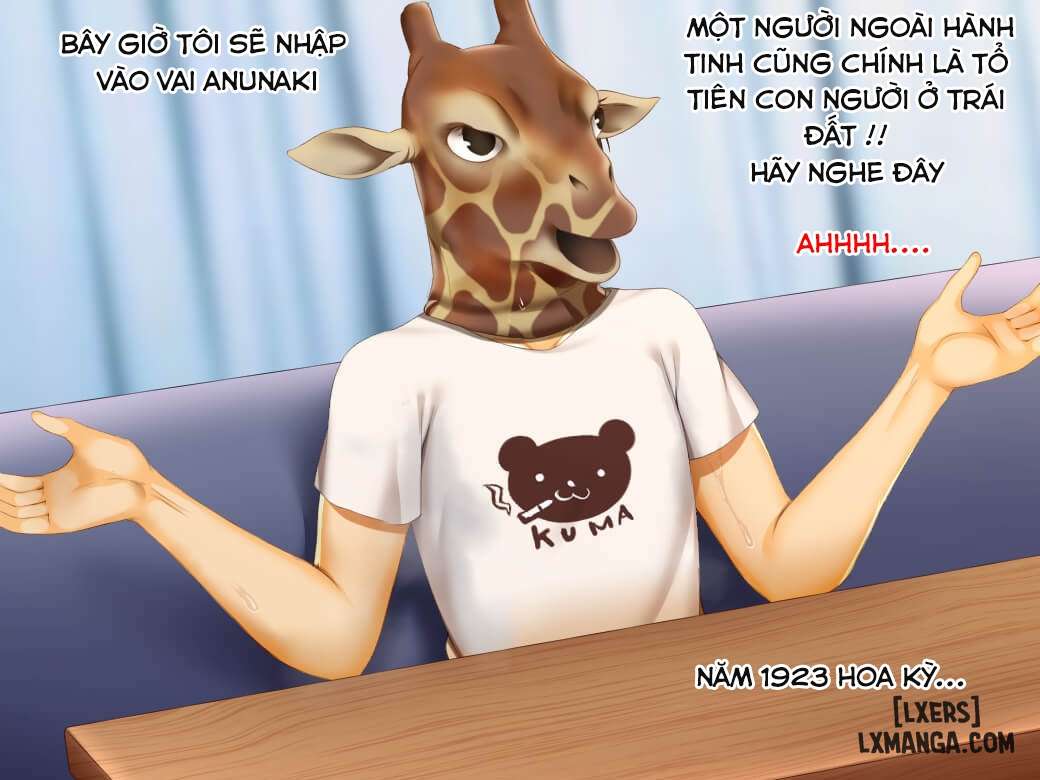 HentaiVN.net - Ảnh 145 - Mẹ Của Bạn Gái Ngon Quá, Nên Tôi Chịu Hổng Có Nổi - 3