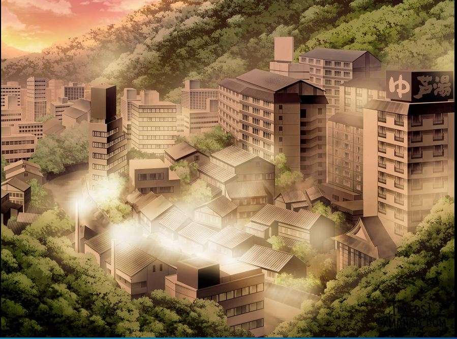 HentaiVN.net - Ảnh 17 - Mẹ Của Bạn Gái Ngon Quá, Nên Tôi Chịu Hổng Có Nổi - 5-end