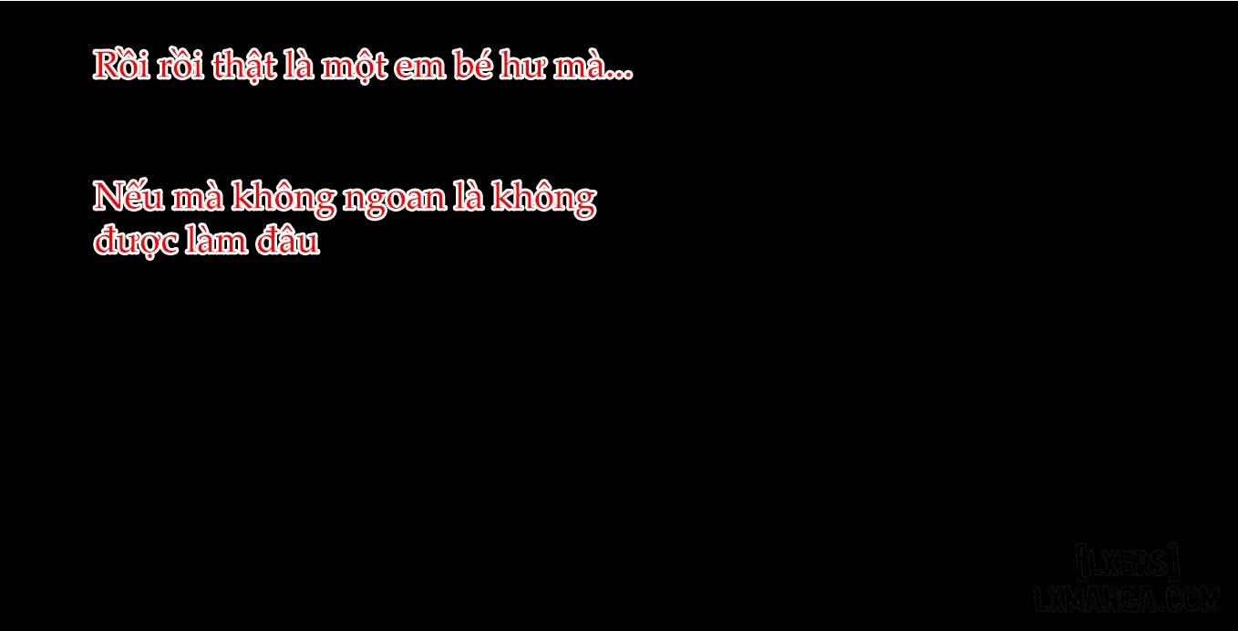 HentaiVN.net - Ảnh 72 - Mẹ Của Bạn Gái Ngon Quá, Nên Tôi Chịu Hổng Có Nổi - 5-end