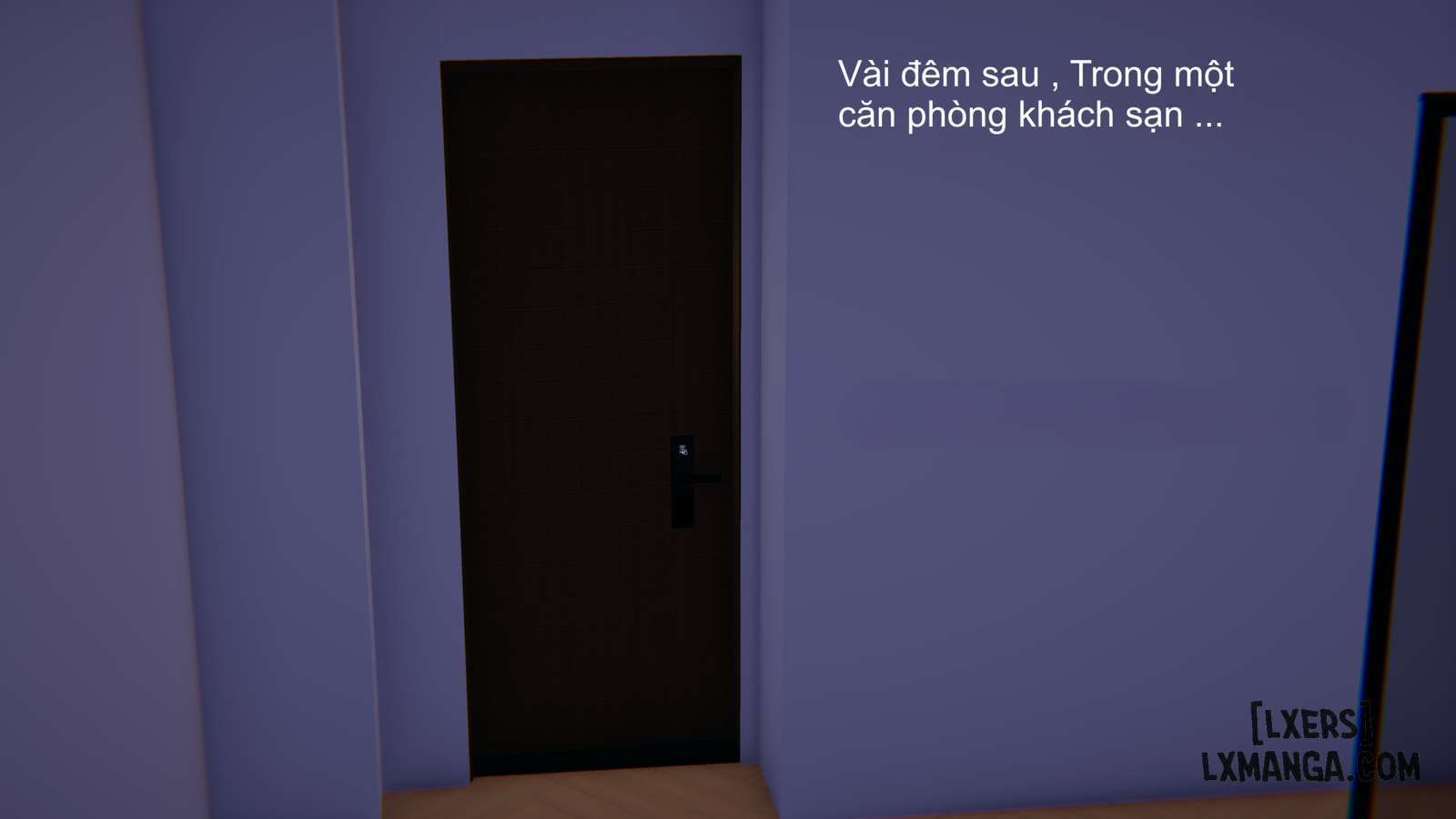 HentaiVN.net - Ảnh 20 - MẸ CỦA BẠN - 2.2