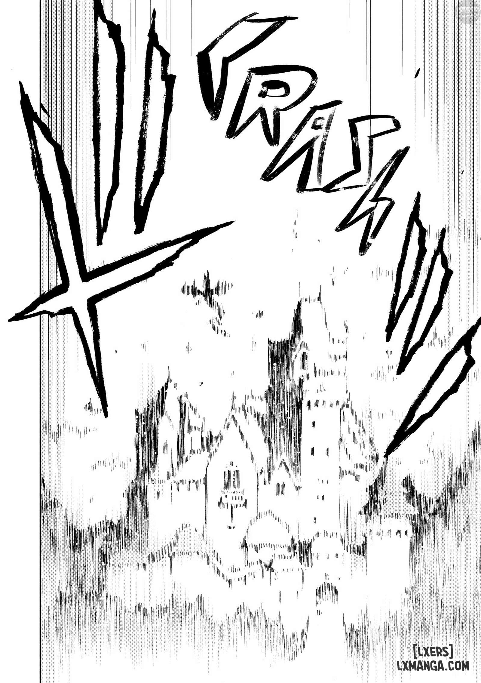 HentaiVN.net - Ảnh 26 - Monster Girls with a Need for Seed - Chapter 5