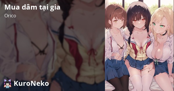 HentaiVN.net - Ảnh 46 - Mua dâm tại gia - oneshot( chắc thế)