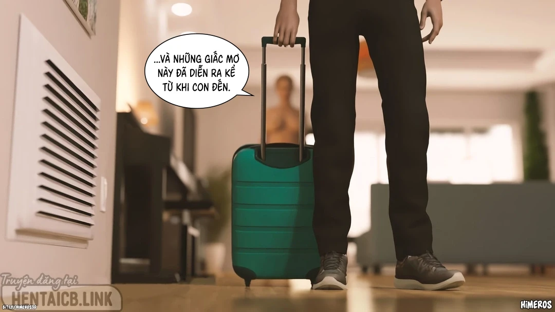 HentaiVN.net - Ảnh 3 - Mùa Hè Vĩnh Cửu  - Ch. 4A