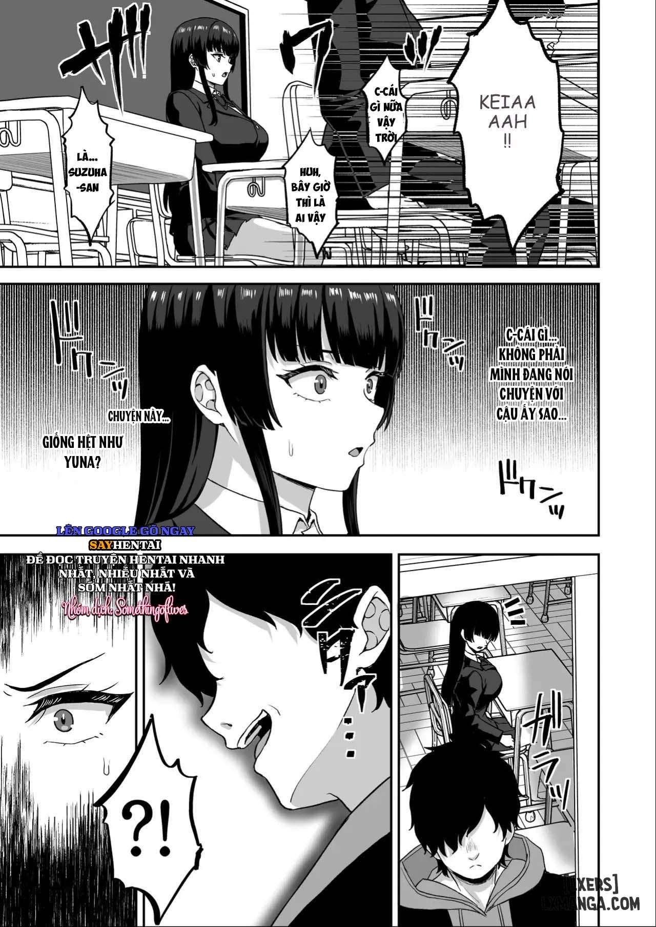 HentaiVN.net - Ảnh 12 - Năng lực ngưng đọng thời gian - 3_chapter-3