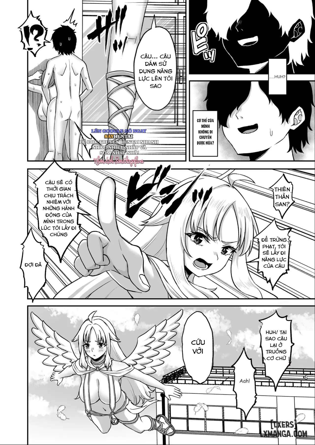 HentaiVN.net - Ảnh 21 - Năng lực ngưng đọng thời gian - 4_chapter-4