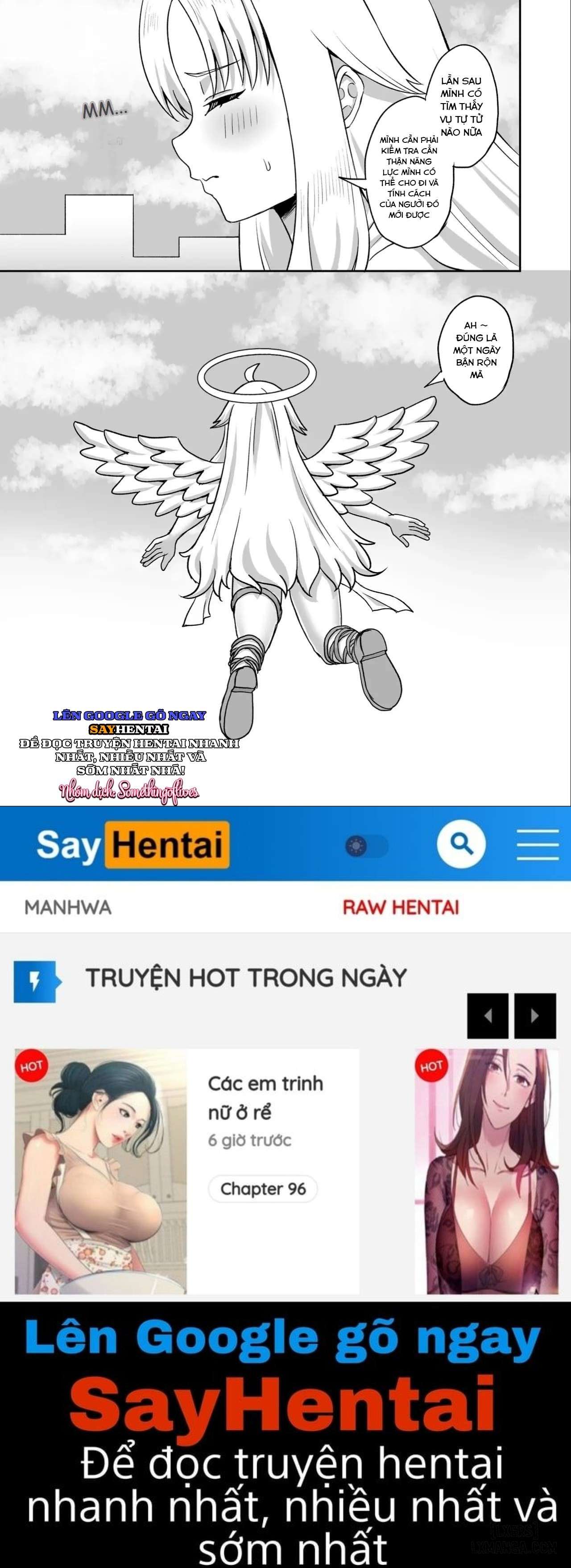 HentaiVN.net - Ảnh 22 - Năng lực ngưng đọng thời gian - 4_chapter-4