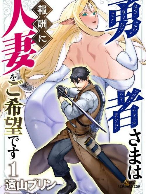 HentaiVN.net - Ảnh 8 - NARUKO - 2_chap-1-bonus