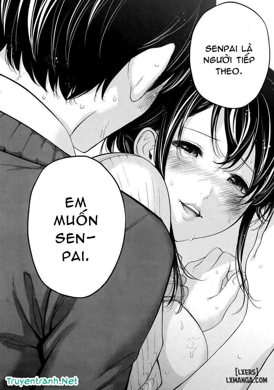 HentaiVN.net - Ảnh 19 - Netoraserare - 10_chapter-10