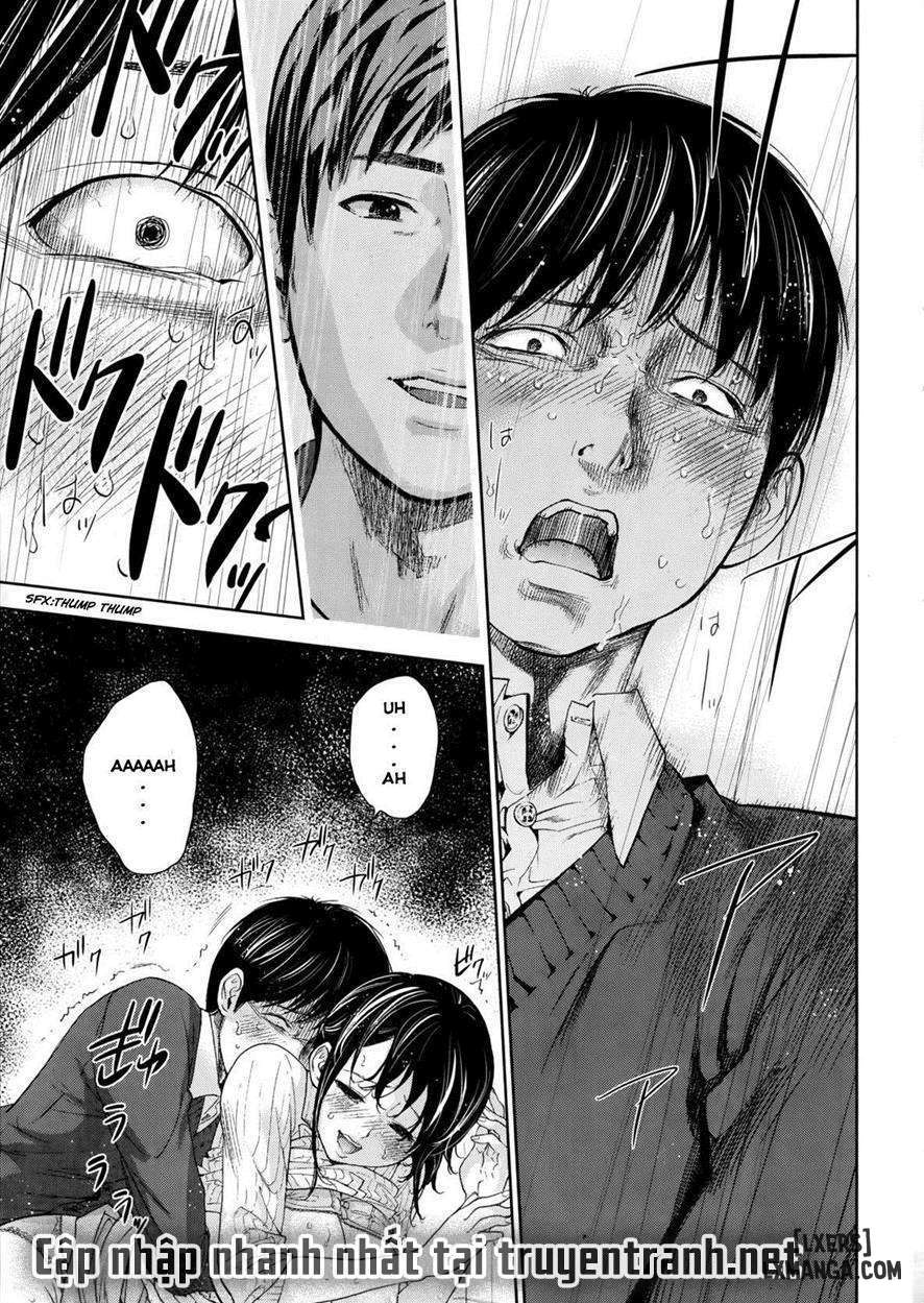 HentaiVN.net - Ảnh 20 - Netoraserare - 10_chapter-10