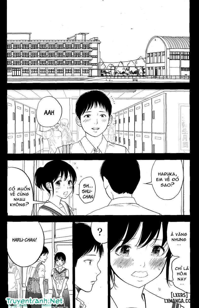 HentaiVN.net - Ảnh 8 - Netoraserare - 11_chapter-11
