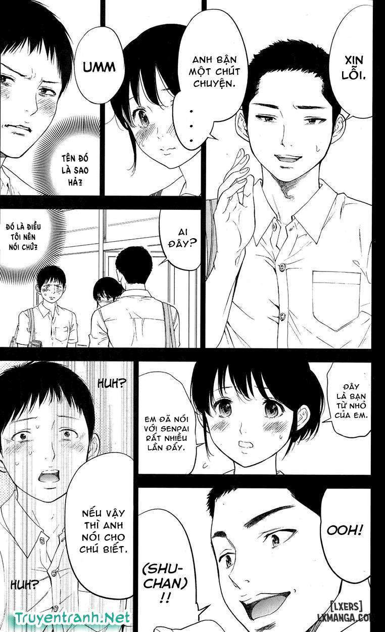 HentaiVN.net - Ảnh 9 - Netoraserare - 11_chapter-11