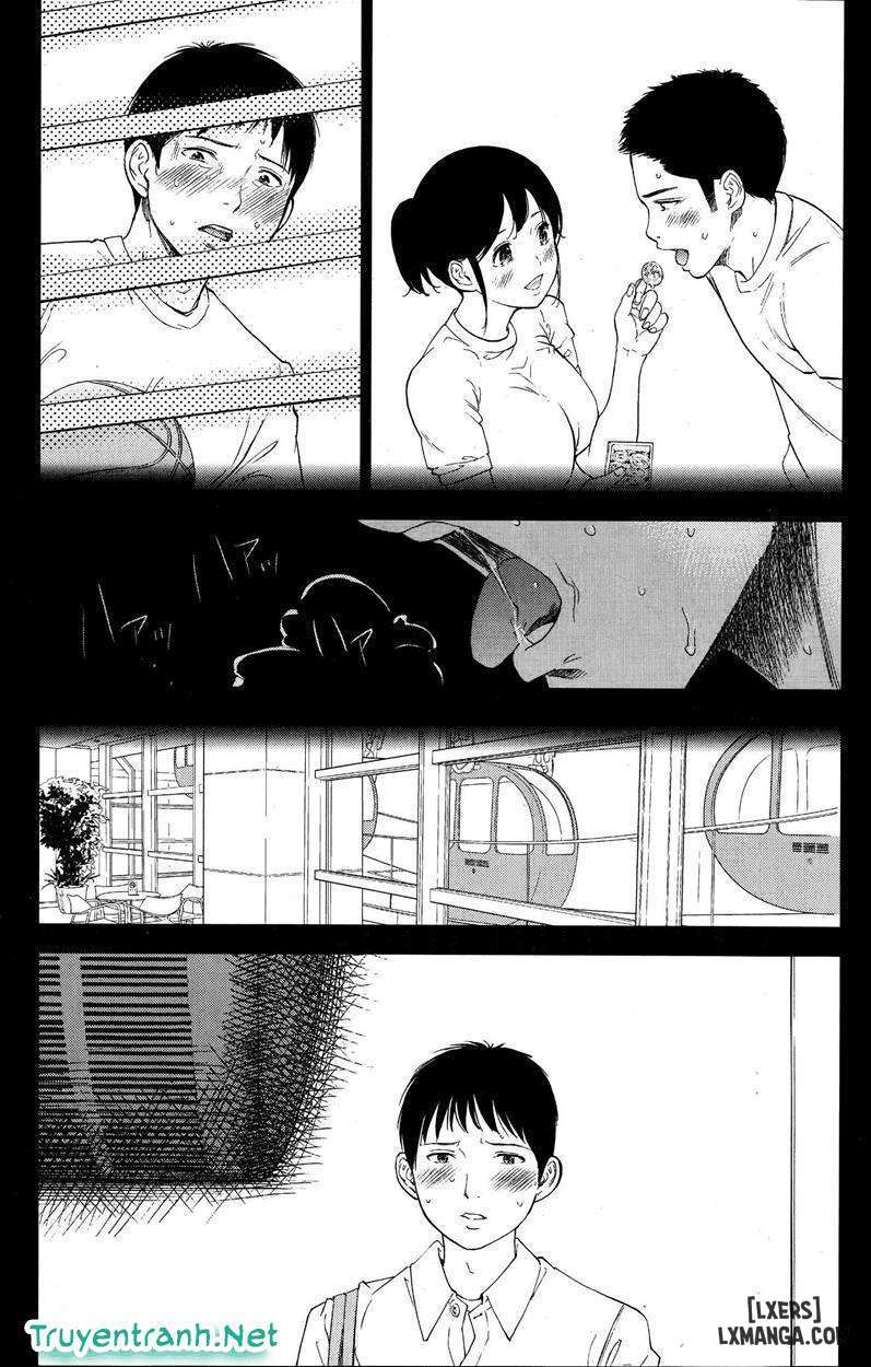 HentaiVN.net - Ảnh 11 - Netoraserare - 11_chapter-11
