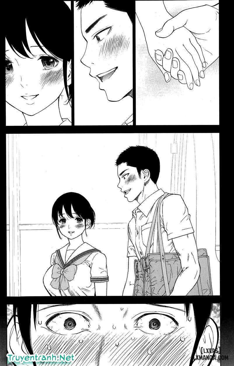HentaiVN.net - Ảnh 12 - Netoraserare - 11_chapter-11