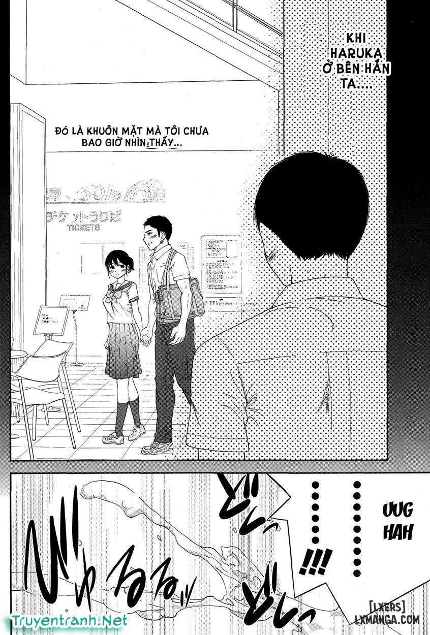 HentaiVN.net - Ảnh 14 - Netoraserare - 11_chapter-11