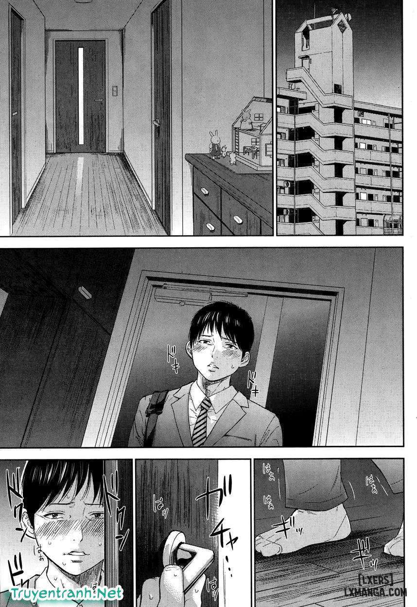 HentaiVN.net - Ảnh 15 - Netoraserare - 11_chapter-11