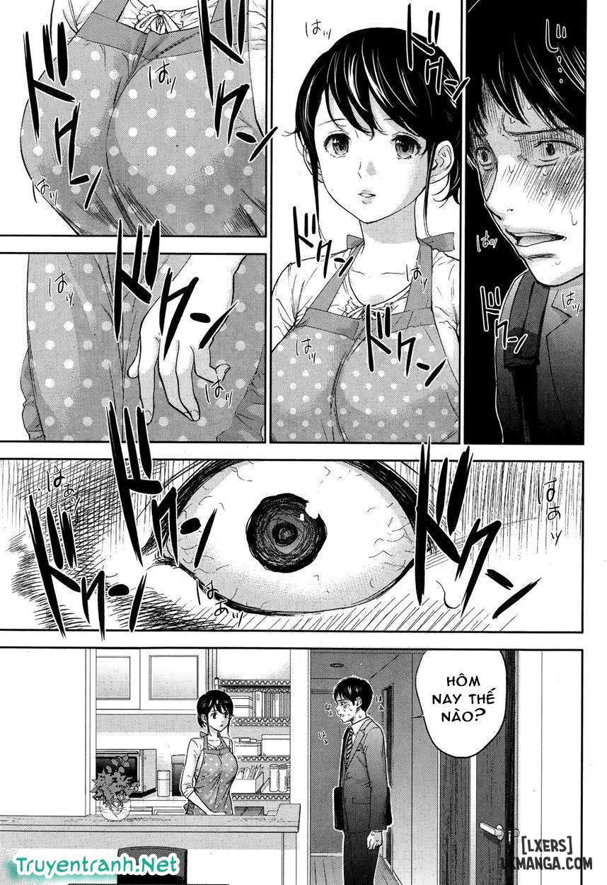 HentaiVN.net - Ảnh 17 - Netoraserare - 11_chapter-11