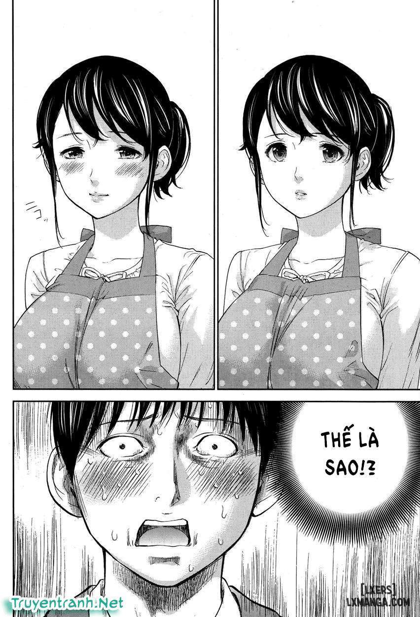 HentaiVN.net - Ảnh 18 - Netoraserare - 11_chapter-11