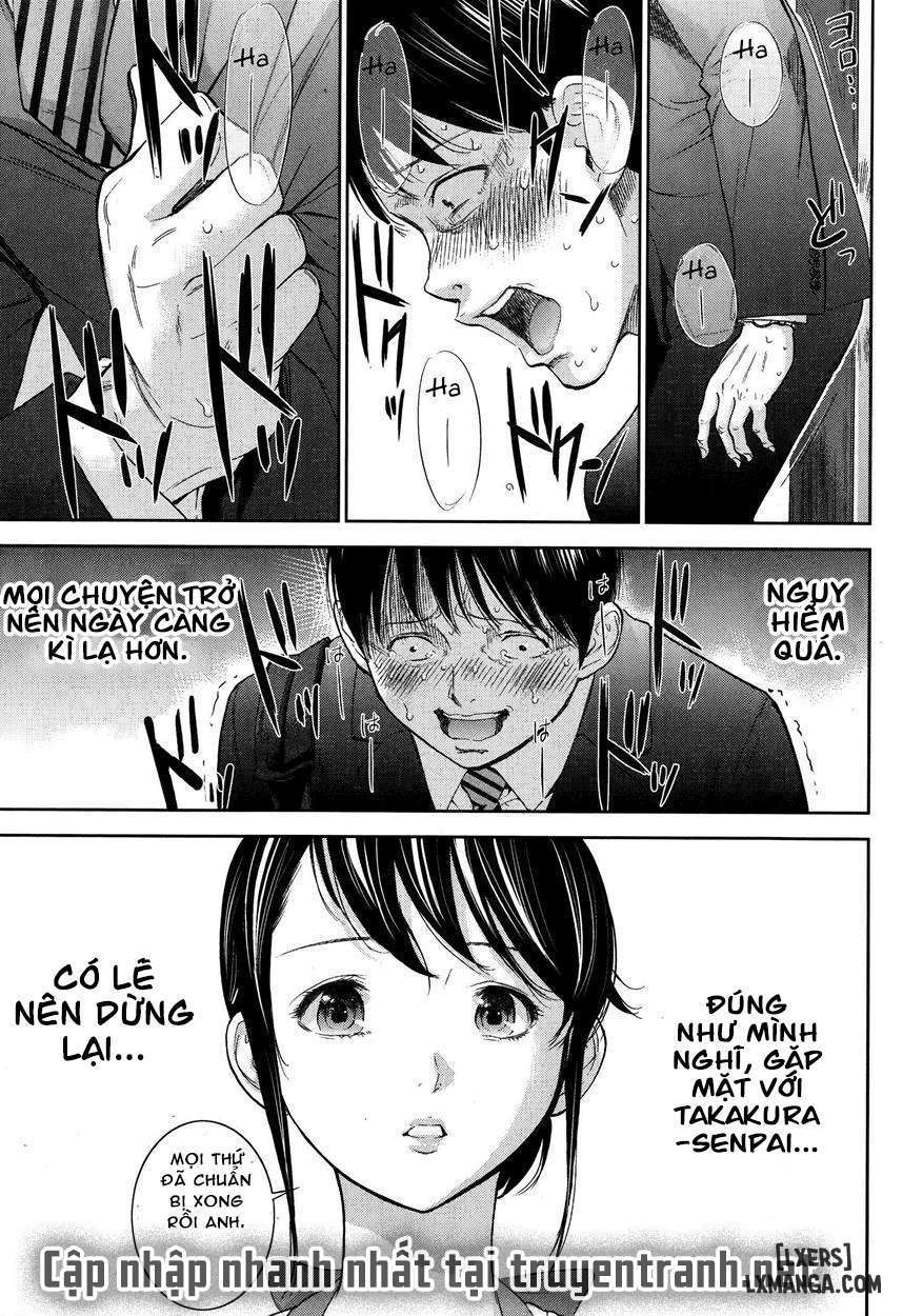 HentaiVN.net - Ảnh 19 - Netoraserare - 11_chapter-11