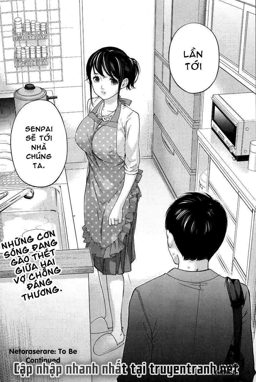 HentaiVN.net - Ảnh 20 - Netoraserare - 11_chapter-11